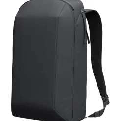Freya 16L Rucksack