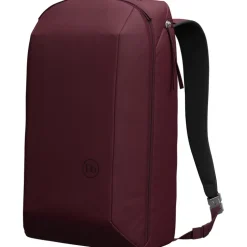 Freya 16L Rucksack