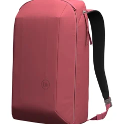 Freya 16L Rucksack