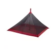 Front Range Mesh Insert Zelt