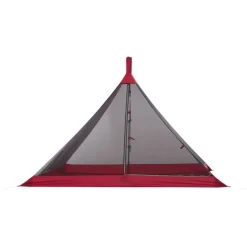 Front Range Mesh Insert Zelt