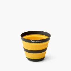 Frontier Ul Collapsible Becher