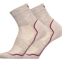 Frost Trail Socken