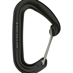 FS Mini II Carabiner Jet Set 6er Pack