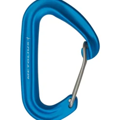 FS Mini II Carabiner Jet Set 6er Pack