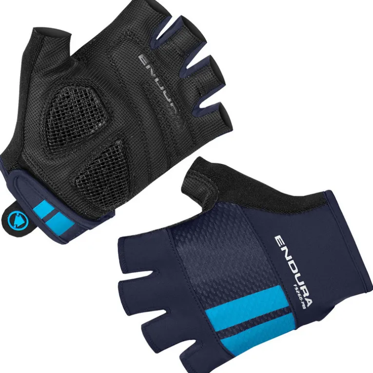 FS260-Pro Aerogel Handschuhe
