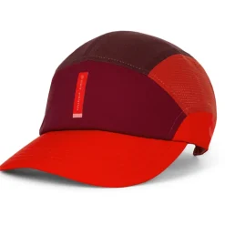 FST SC Comp Iconic VC Cap