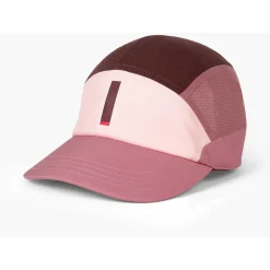 FST SC Comp Iconic VC Cap