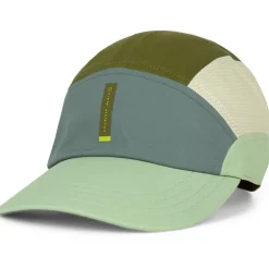 FST SC Comp Iconic VC Cap