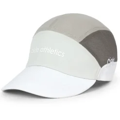 FST SC Field Iconic SL Cap