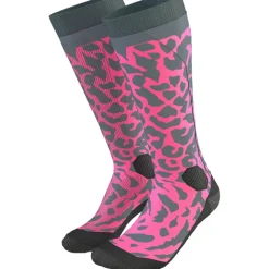 FT Graphic Socken