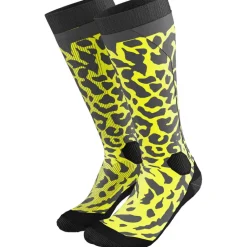 FT Graphic Socken