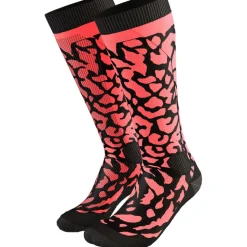 FT Graphic Socken