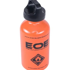 Fuel Bootle