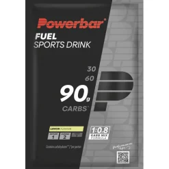 Fuel Drink 90 Getränkepulver