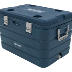 Fulmar 60L Kühlbox