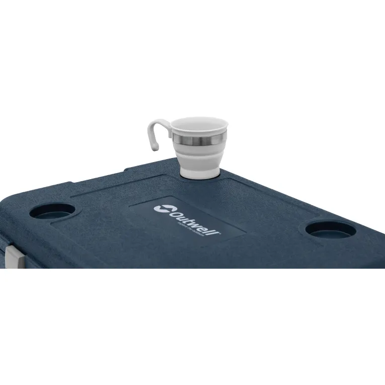 Fulmar 60L Kühlbox