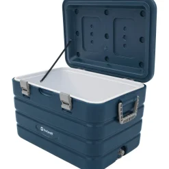 Fulmar 60L Kühlbox