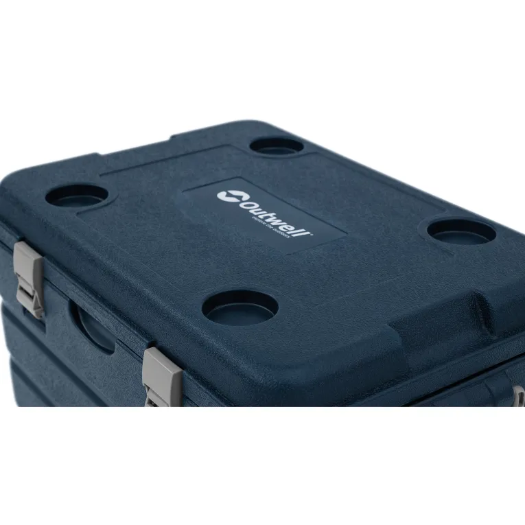 Fulmar 60L Kühlbox