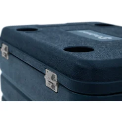 Fulmar 60L Kühlbox