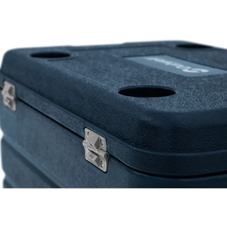 Fulmar 60L Kühlbox