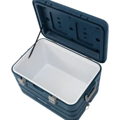 Fulmar 60L Kühlbox
