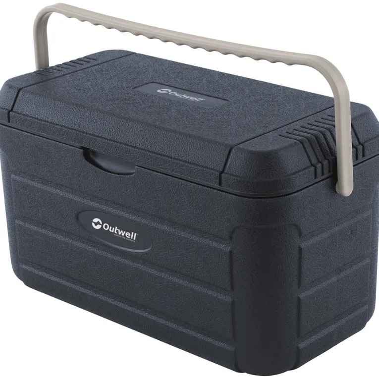 Fulmar 20L Kühlbox