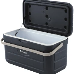 Fulmar 20L Kühlbox