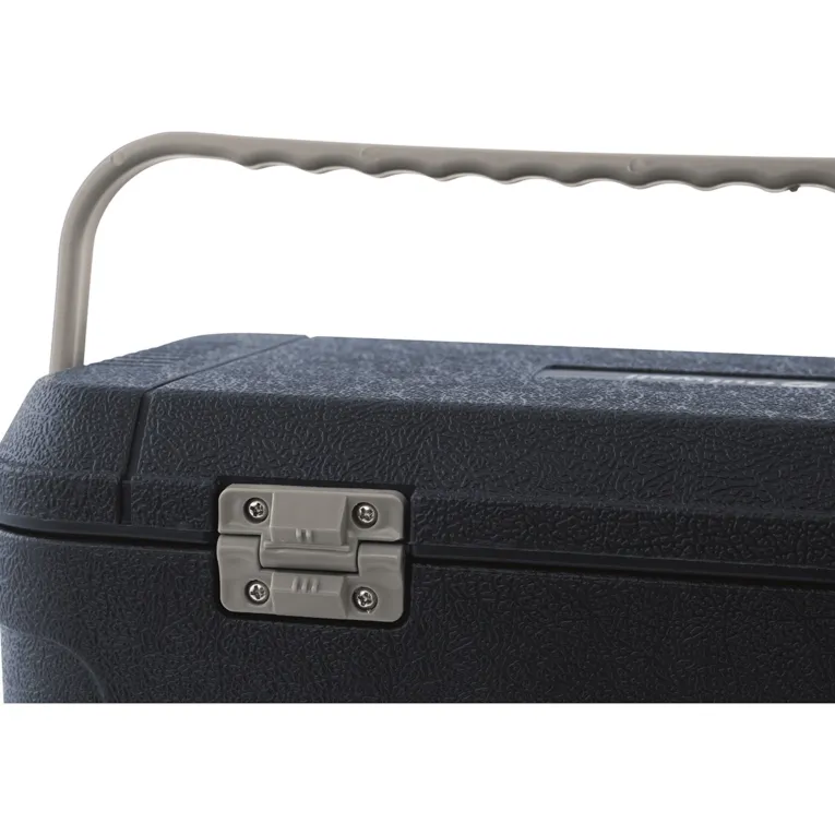 Fulmar 20L Kühlbox