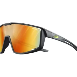 Fury S Reactive 1-3 Sportbrille