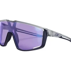 Fury Spectron HD 1 Sportbrille
