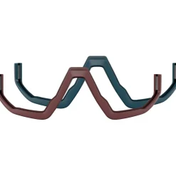 Fusion Jawbones