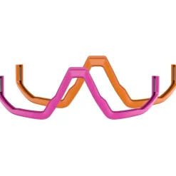 Fusion Jawbones