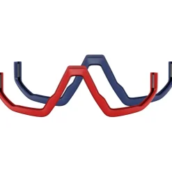 Fusion Jawbones