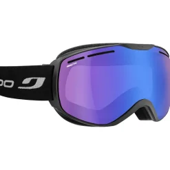 Fusion Reactive 1-3 High Contrast Skibrille