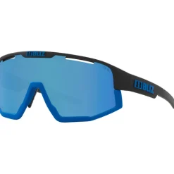 Fusion Small Nano Optics Nordic Sportbrille