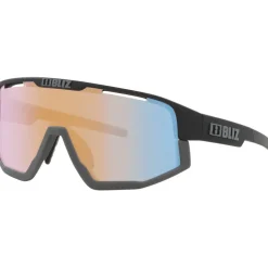 Fusion Small Nano Optics Nordic Sportbrille