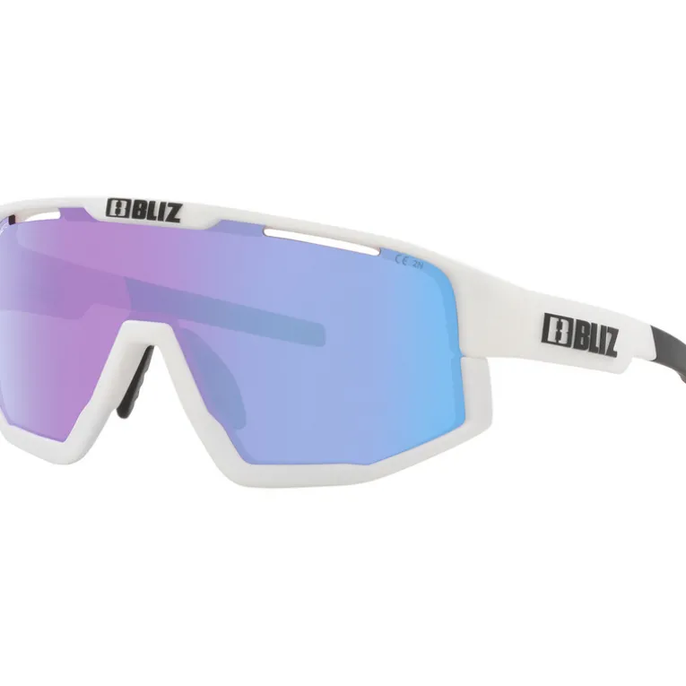 Fusion Small Nano Optics Nordic Sportbrille