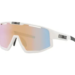 Fusion Small Nano Optics Nordic Sportbrille