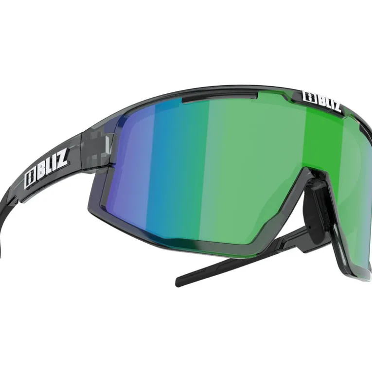 Fusion Small Sportbrille