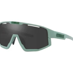 Fusion Small Sportbrille
