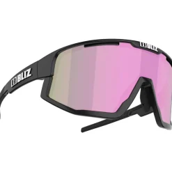 Fusion Small Sportbrille