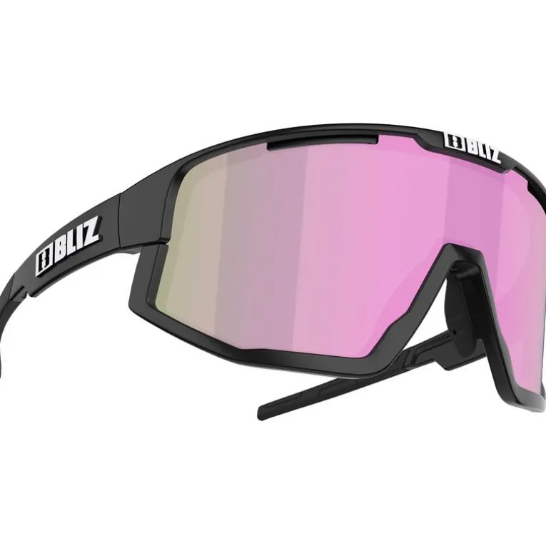 Fusion Small Sportbrille