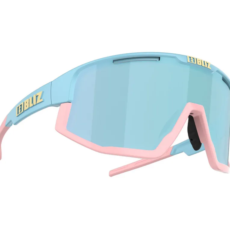 Fusion Small Sportbrille
