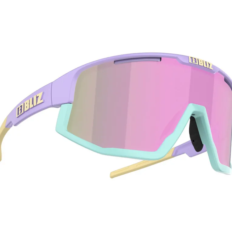 Fusion Small Sportbrille