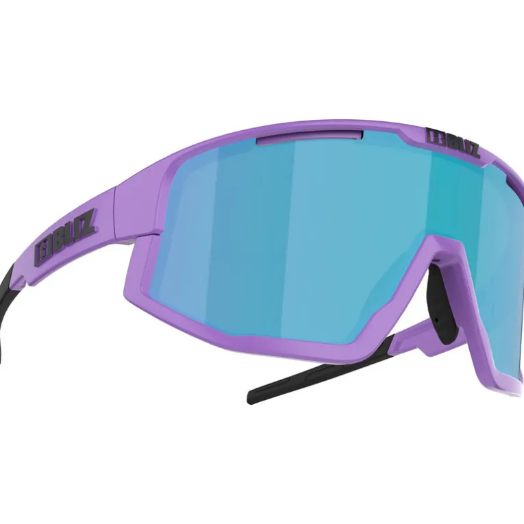Fusion Small Sportbrille
