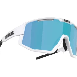 Fusion Small Sportbrille