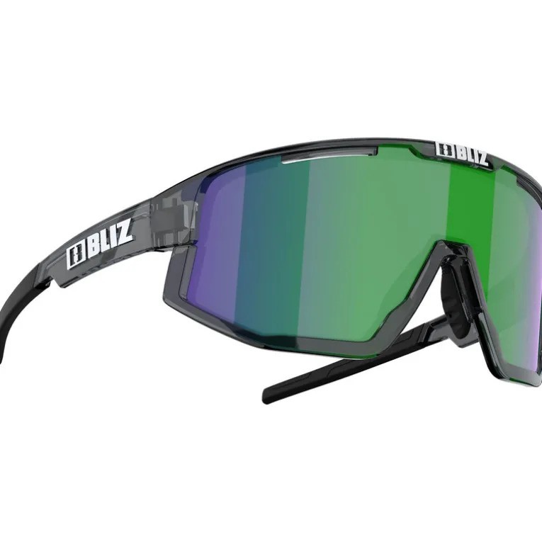 Fusion Sportbrille