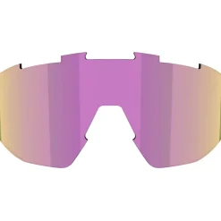 Fusion/Matrix Ersatzglas