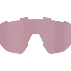 Fusion/Matrix Ersatzglas